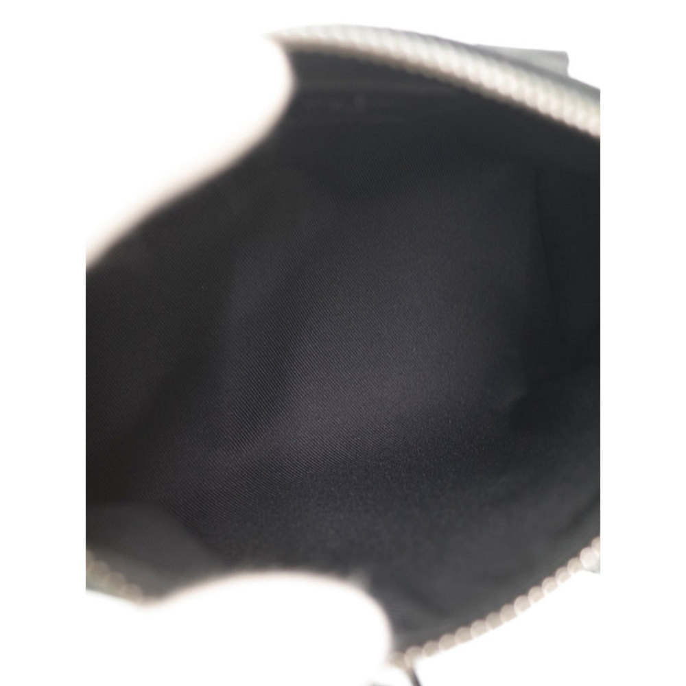 Louis Vuitton Black Eclipse Reverse Monogram Bag … - image 3